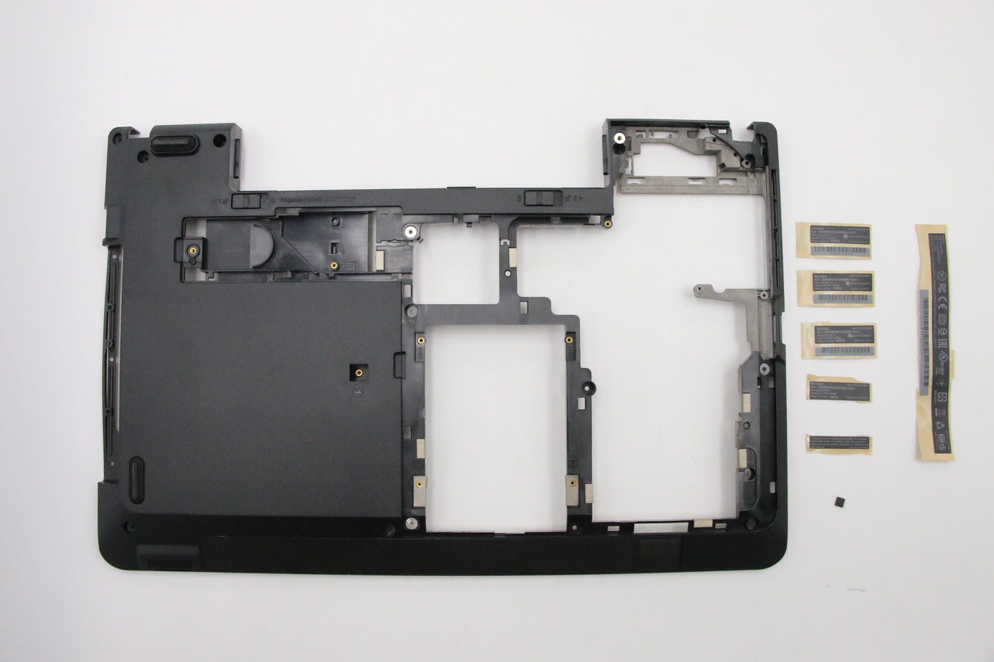 Lenovo Co Covers - 04X4335