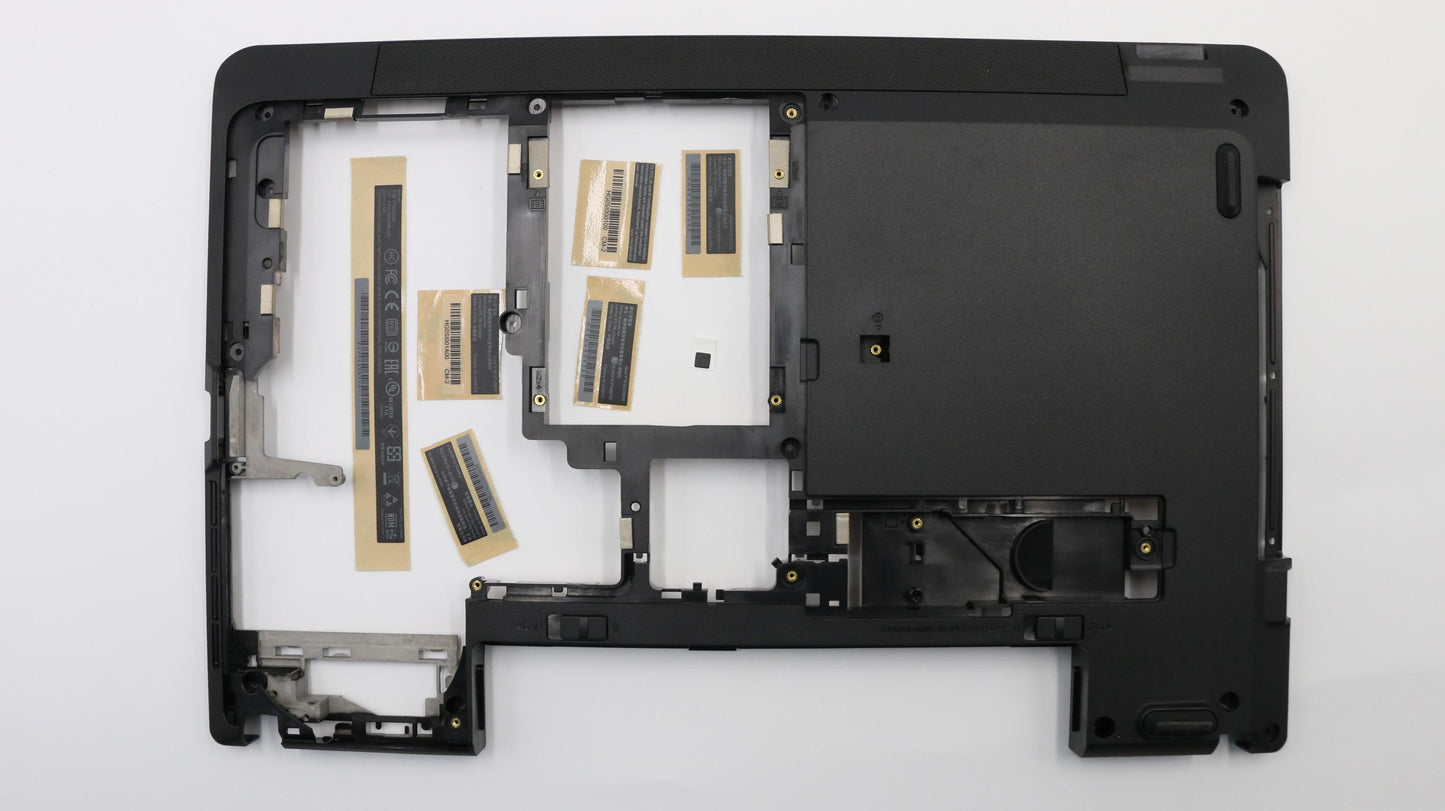 Lenovo Co Covers - 04X4336