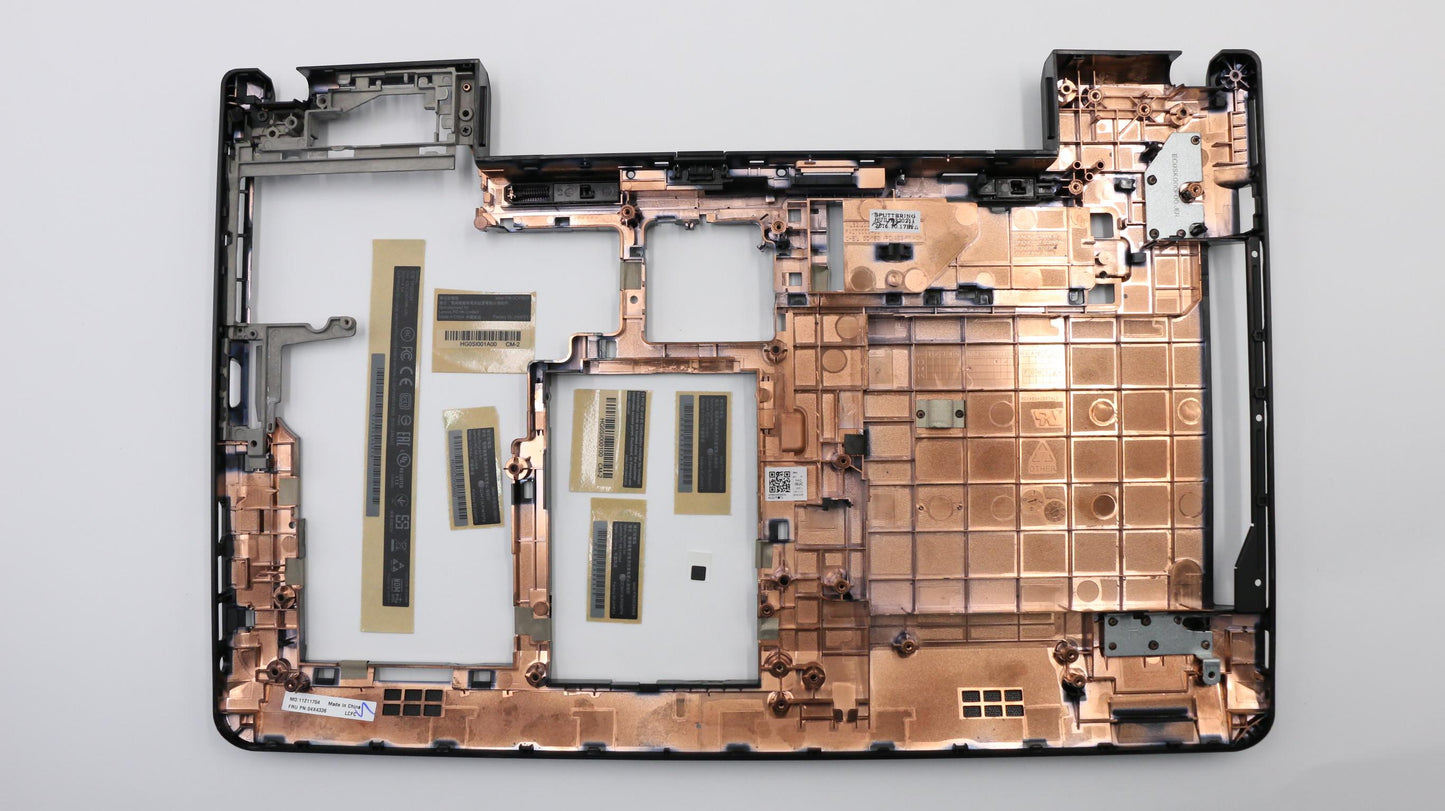 Lenovo Co Covers - 04X4336