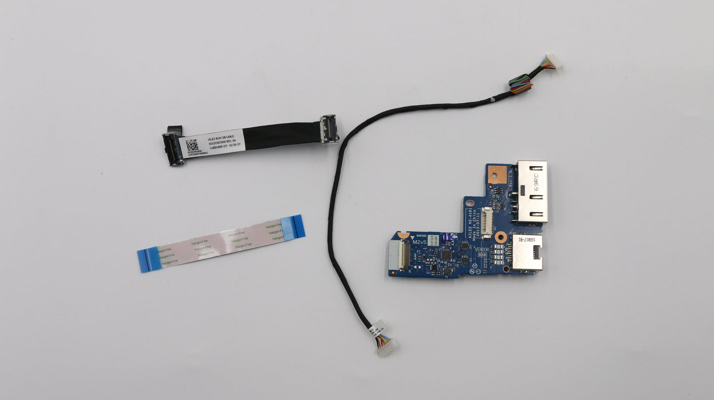 Lenovo Internal Card - 04X4337