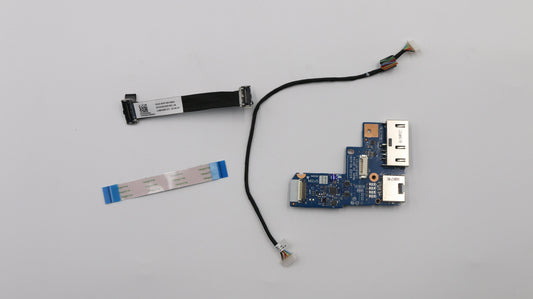 Lenovo Internal Card - 04X4337