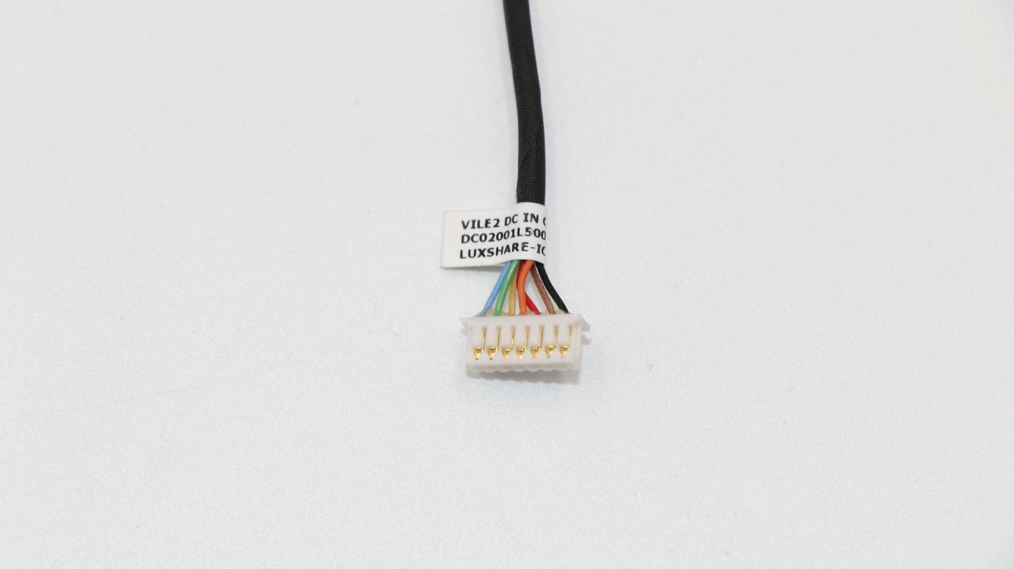 Lenovo Internal Card - 04X4337
