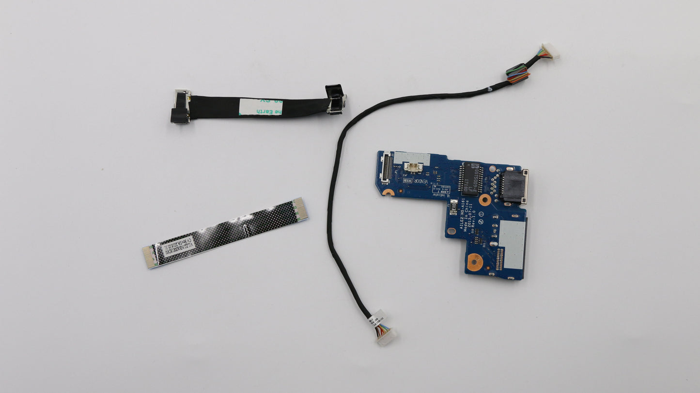 Lenovo Internal Card - 04X4337