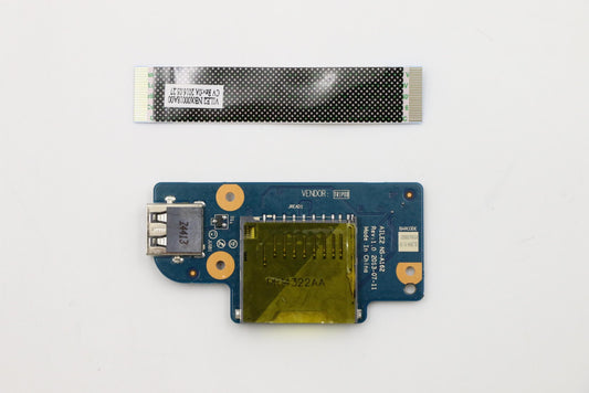 Lenovo Mn Misc Internal - 04X4338