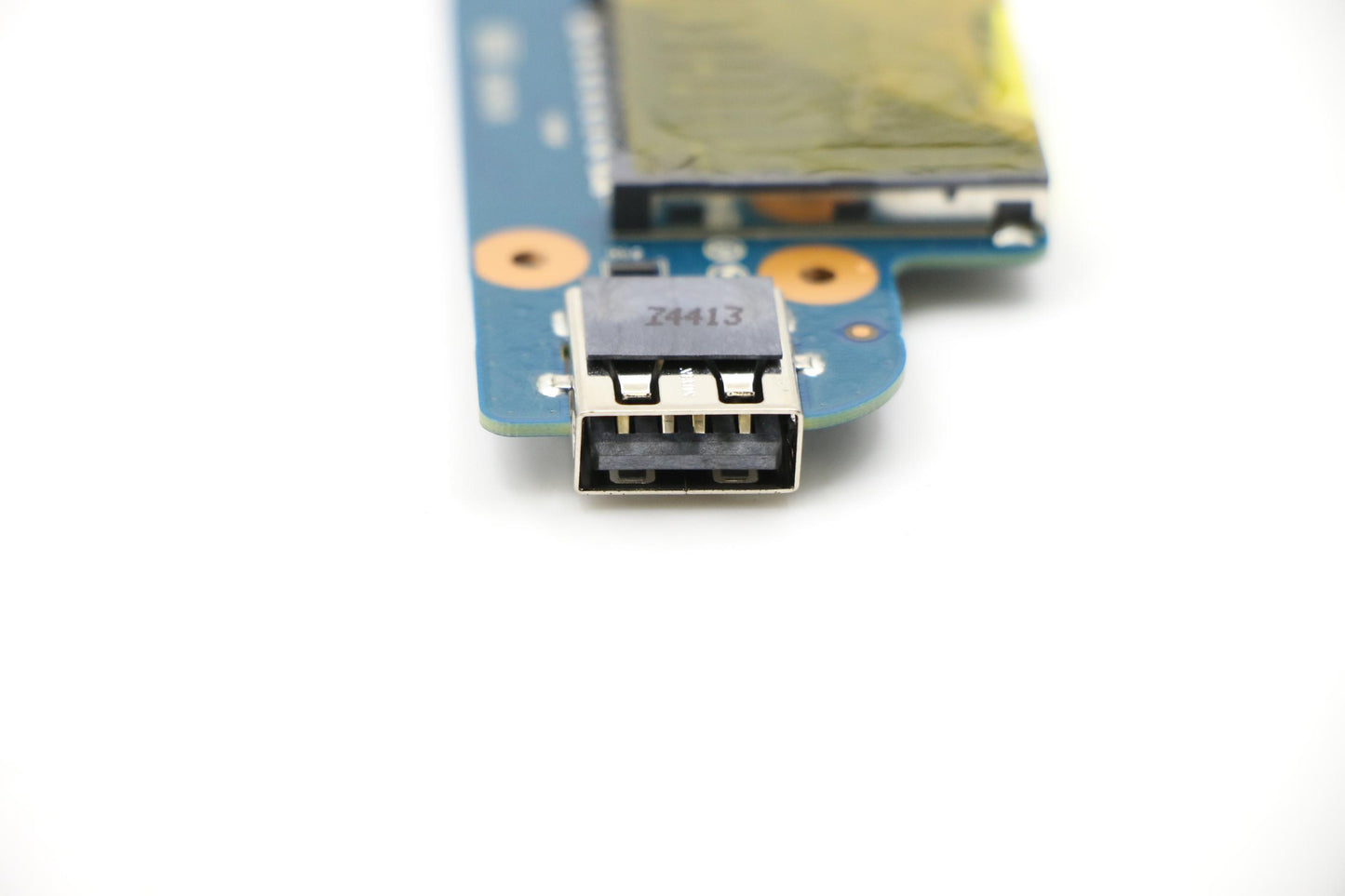 Lenovo Mn Misc Internal - 04X4338