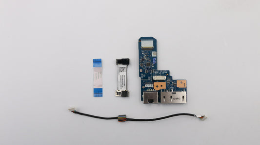 Lenovo Internal Card - 04X4339