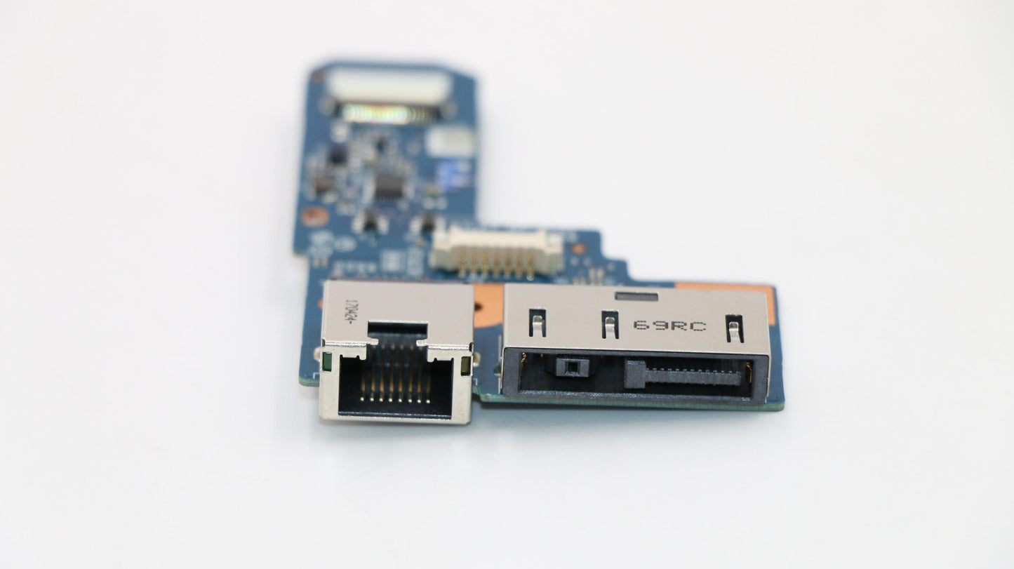 Lenovo Internal Card - 04X4339