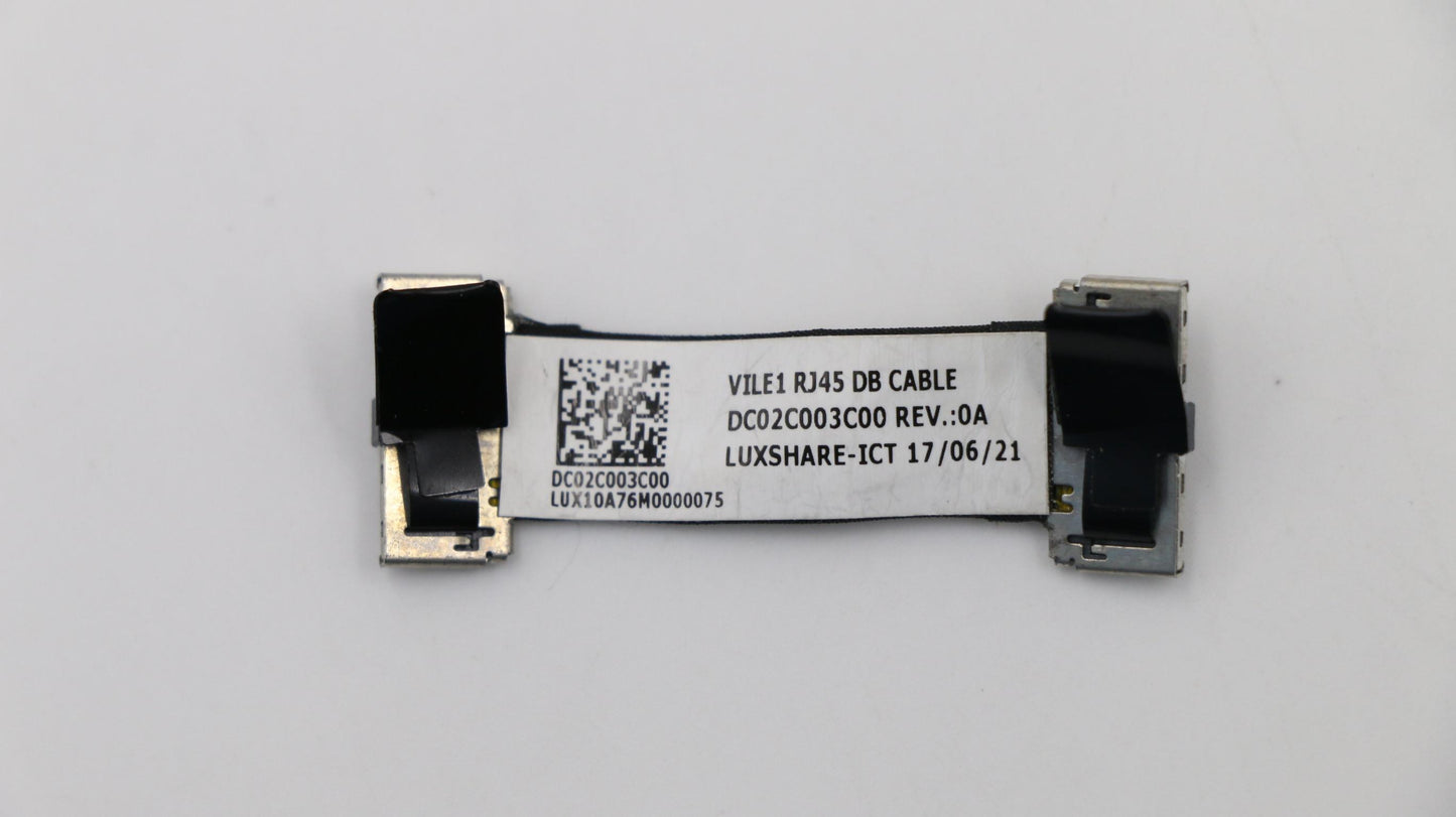 Lenovo Internal Card - 04X4339