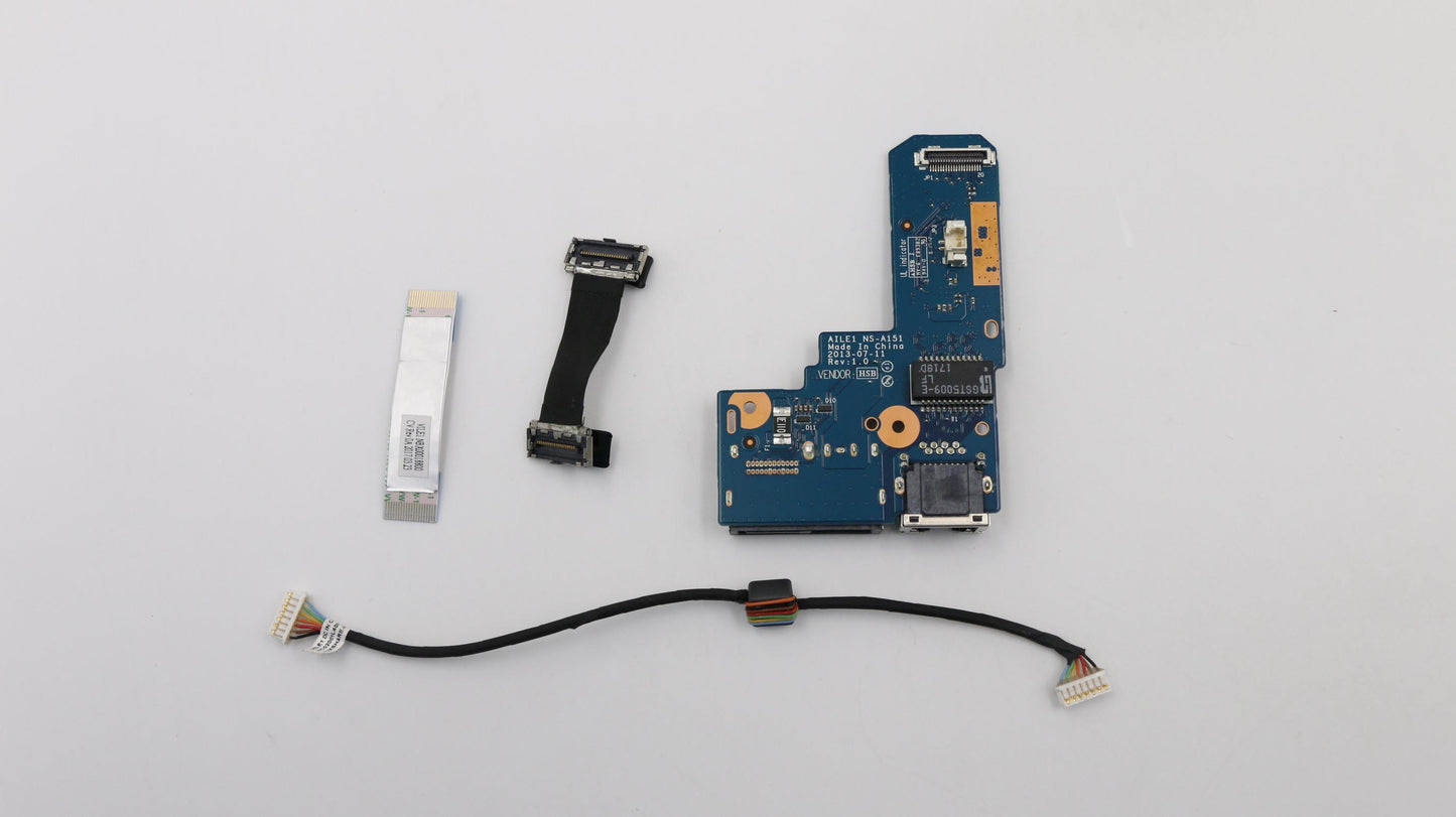 Lenovo Internal Card - 04X4339