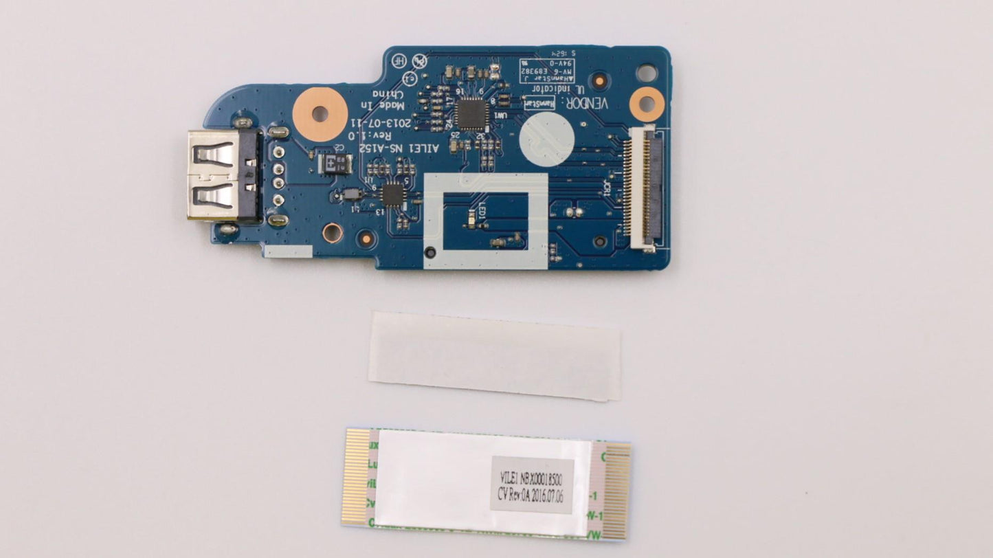 Lenovo Mx Misc External - 04X4340