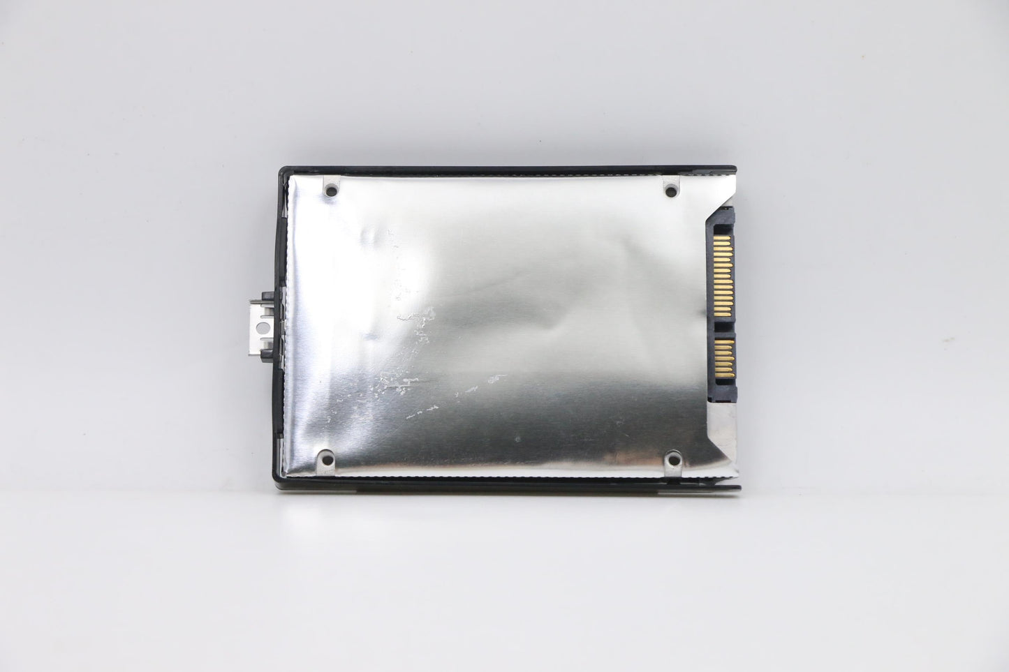 Lenovo Solid State Drives - 04X4416