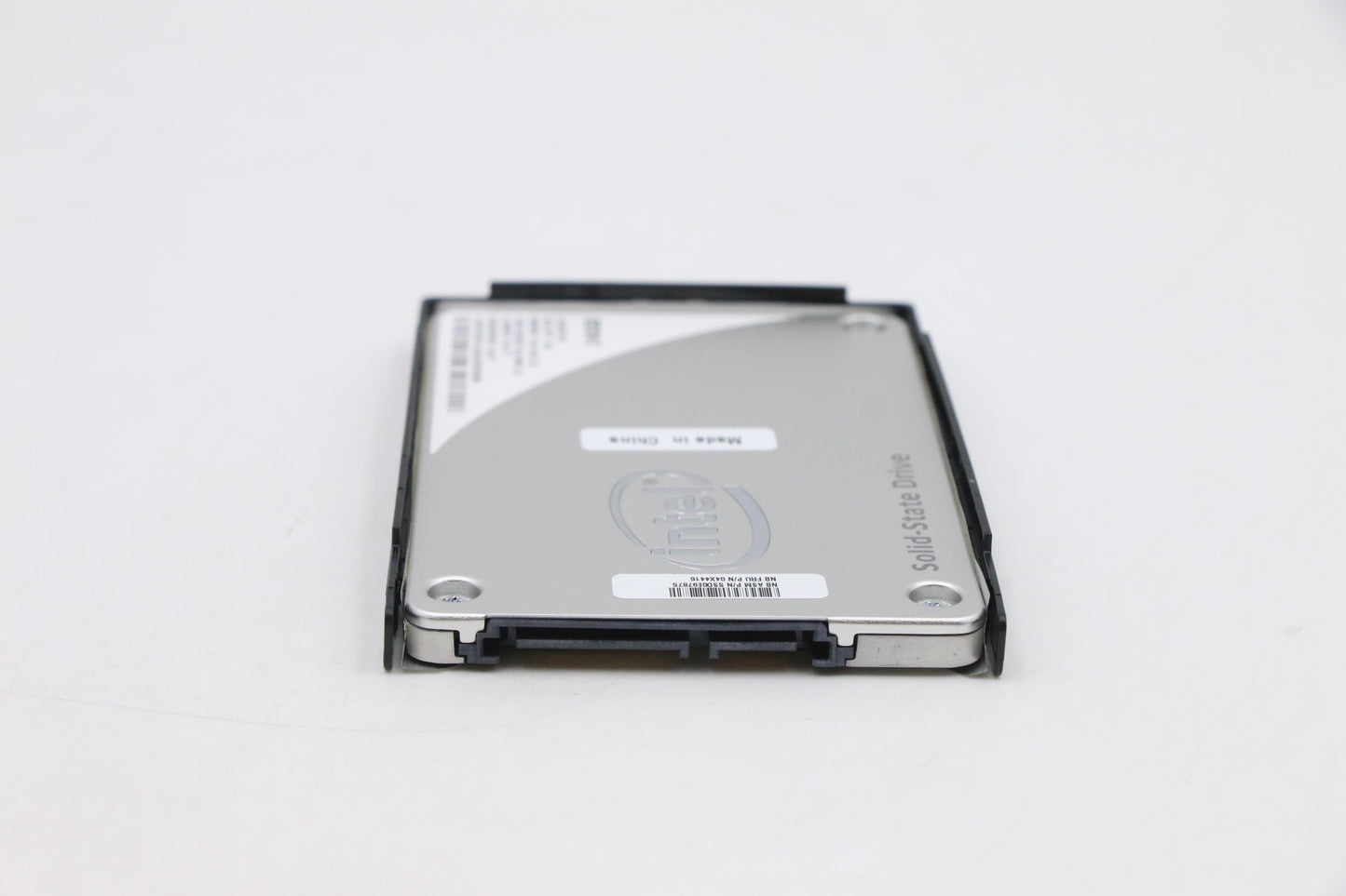 Lenovo Solid State Drives - 04X4416