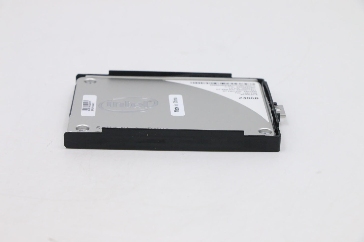Lenovo Solid State Drives - 04X4416