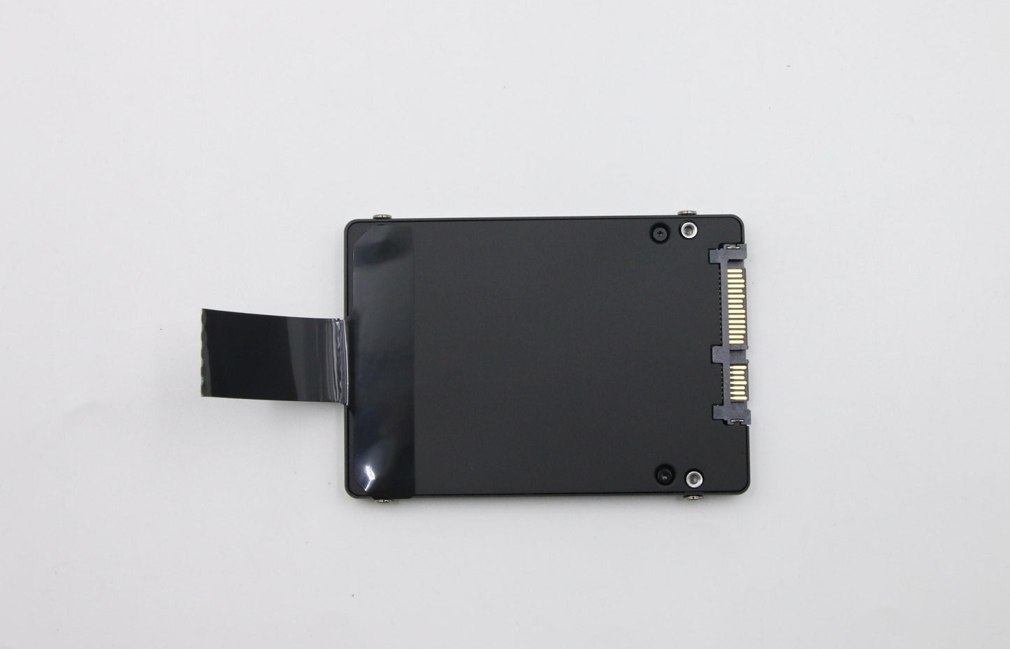 Lenovo 04X4432 Solid State Drives