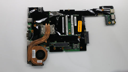 Lenovo 04X4509 - Part