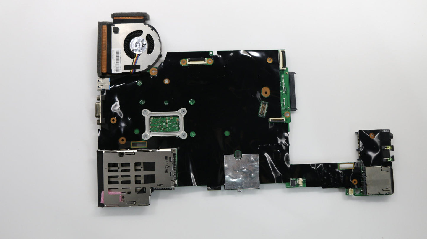 Lenovo 04X4509 - Part