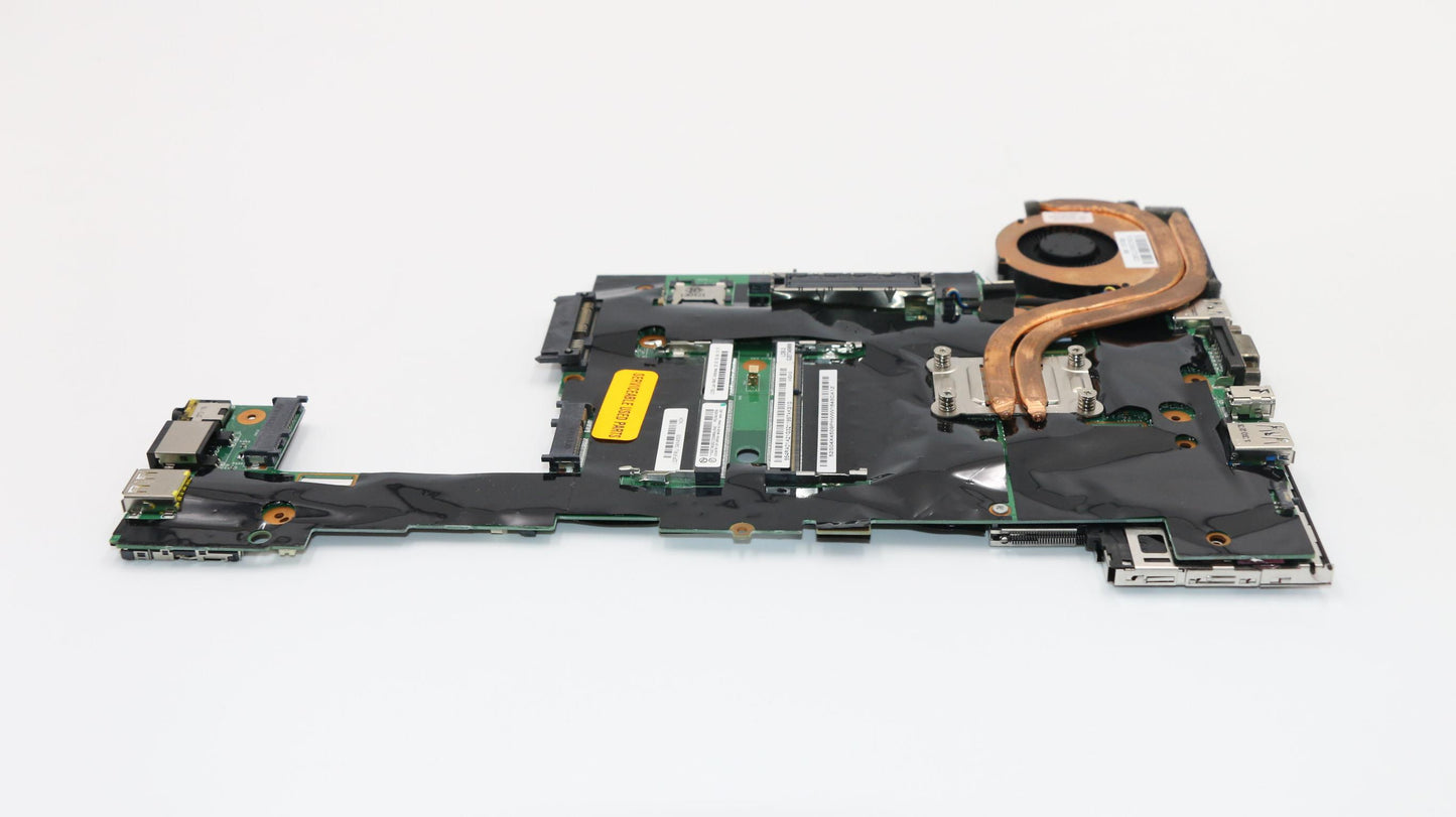 Lenovo 04X4509 - Part