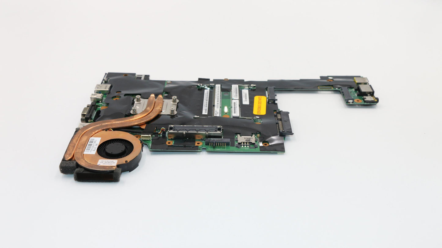 Lenovo 04X4509 - Part