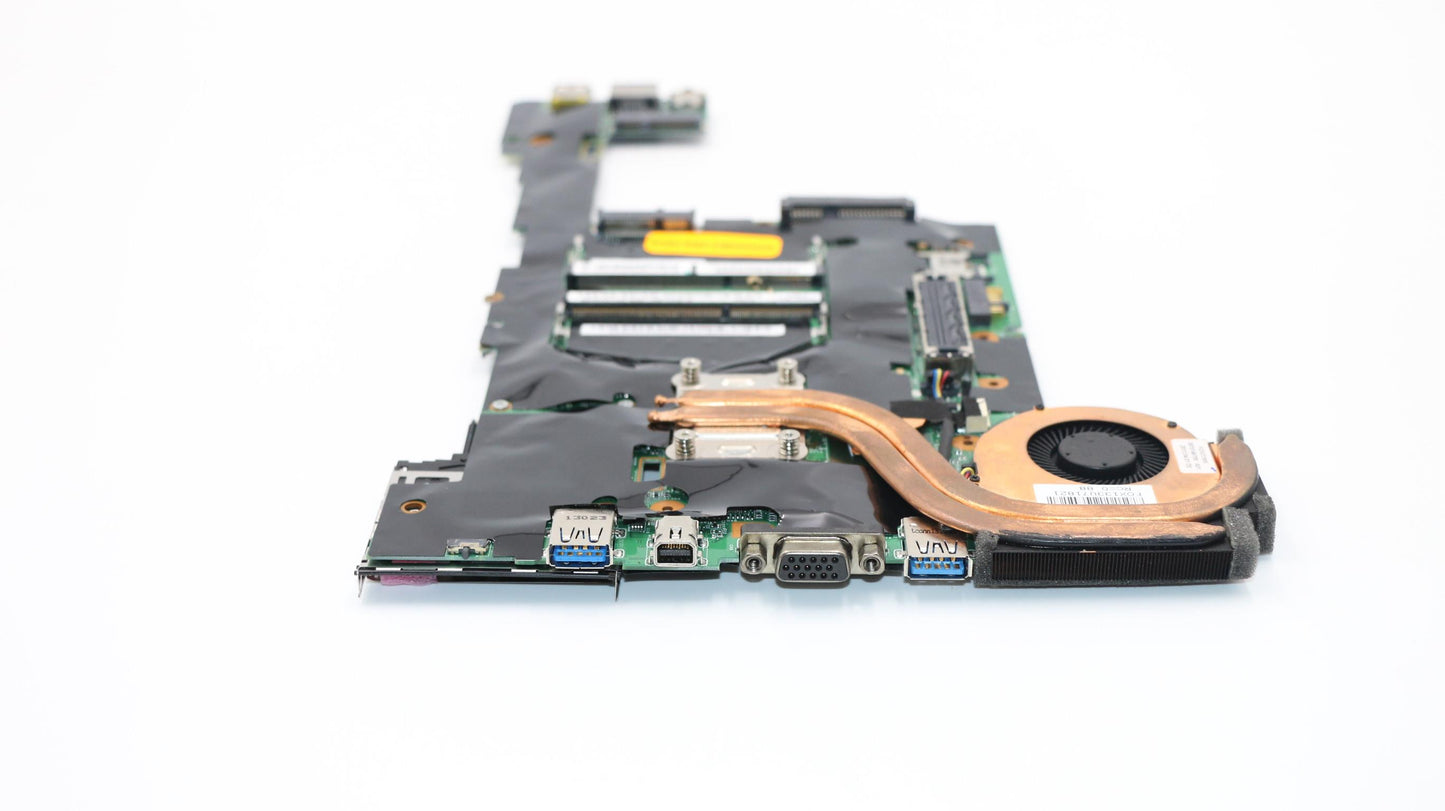 Lenovo 04X4509 - Part