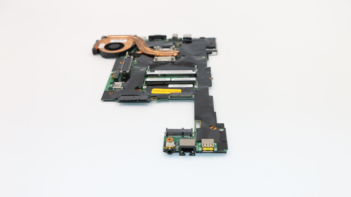 Lenovo 04X4509 - Part