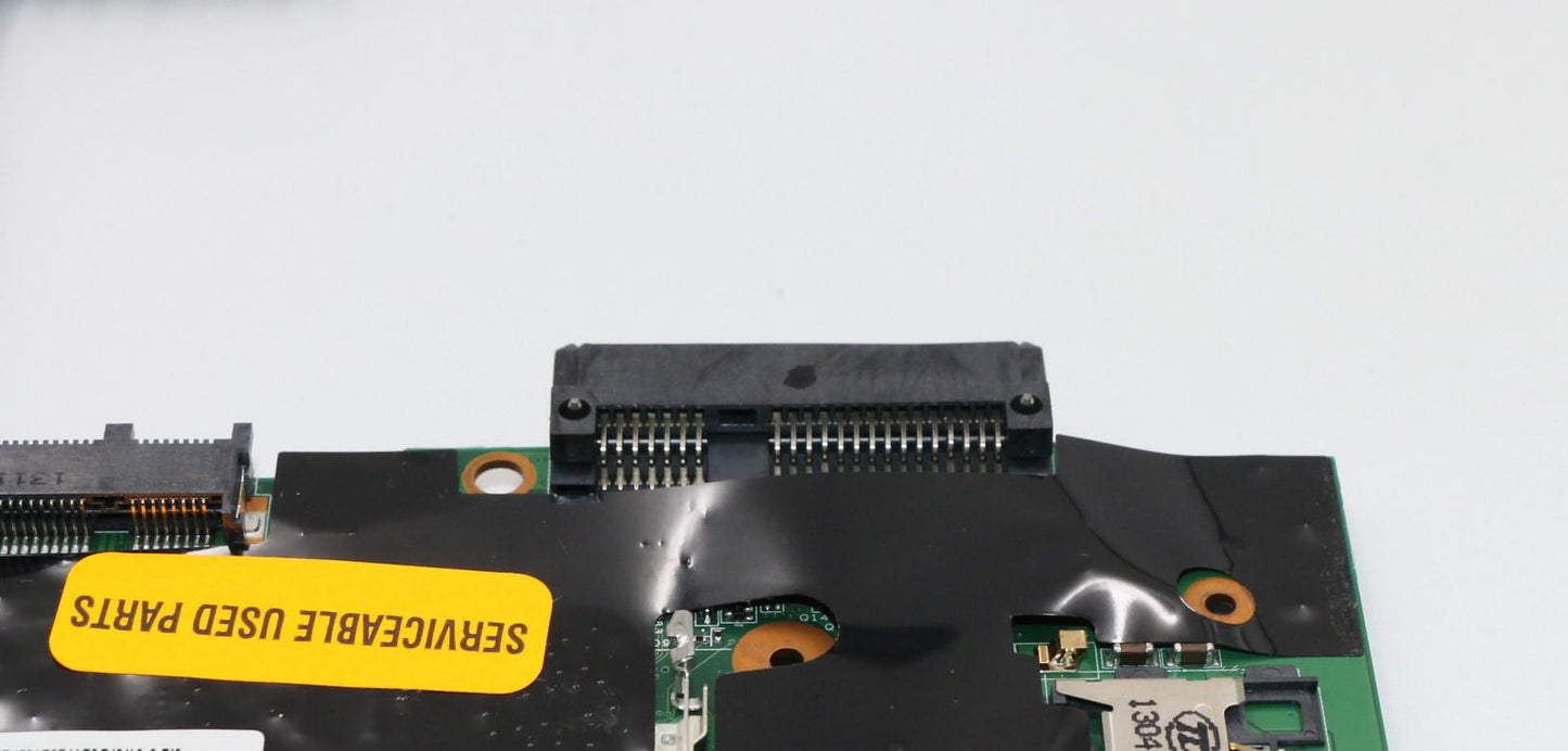 Lenovo 04X4509 - Part