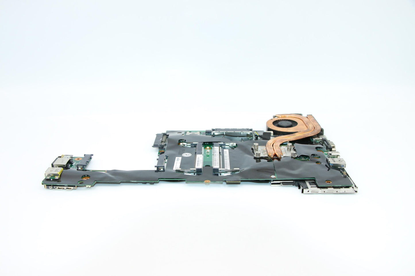 Lenovo Mb - 04X4513