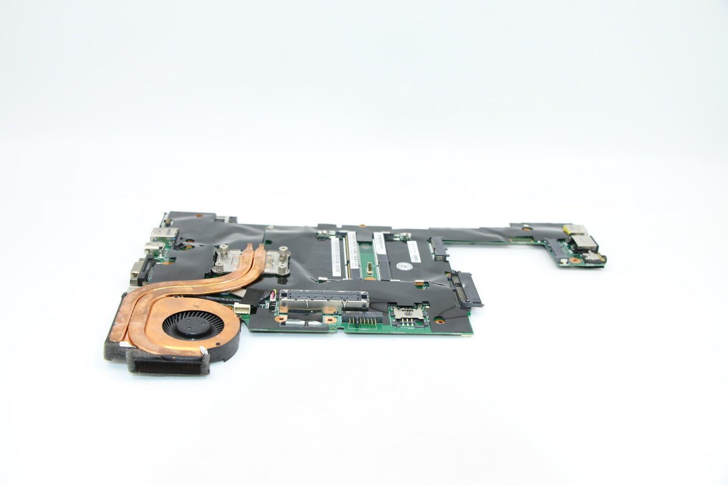 Lenovo Mb - 04X4513