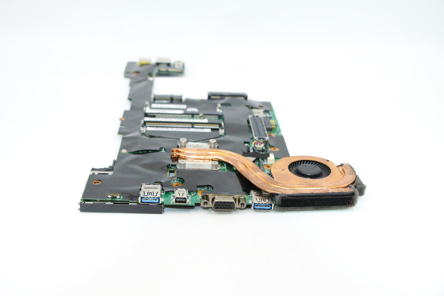Lenovo Mb - 04X4513