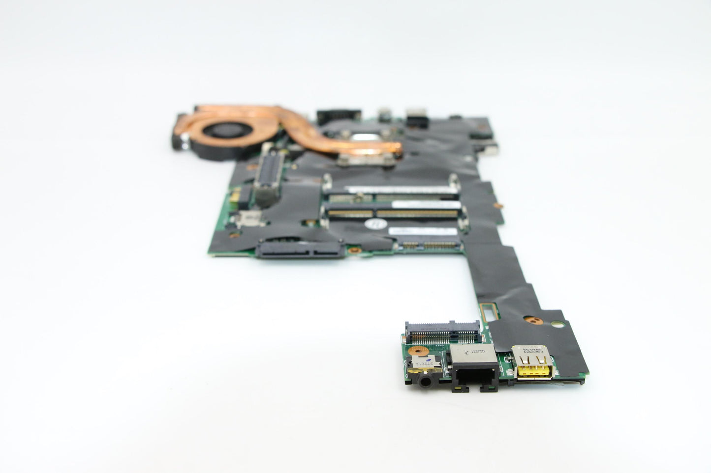 Lenovo Mb - 04X4513