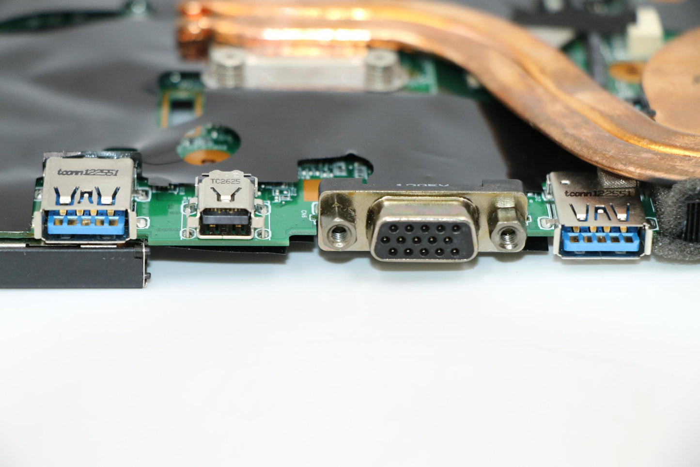Lenovo Mb - 04X4513