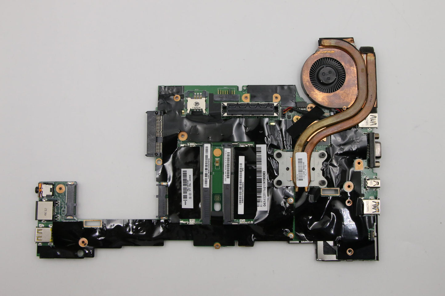 Lenovo Replacement Part - 04X4529
