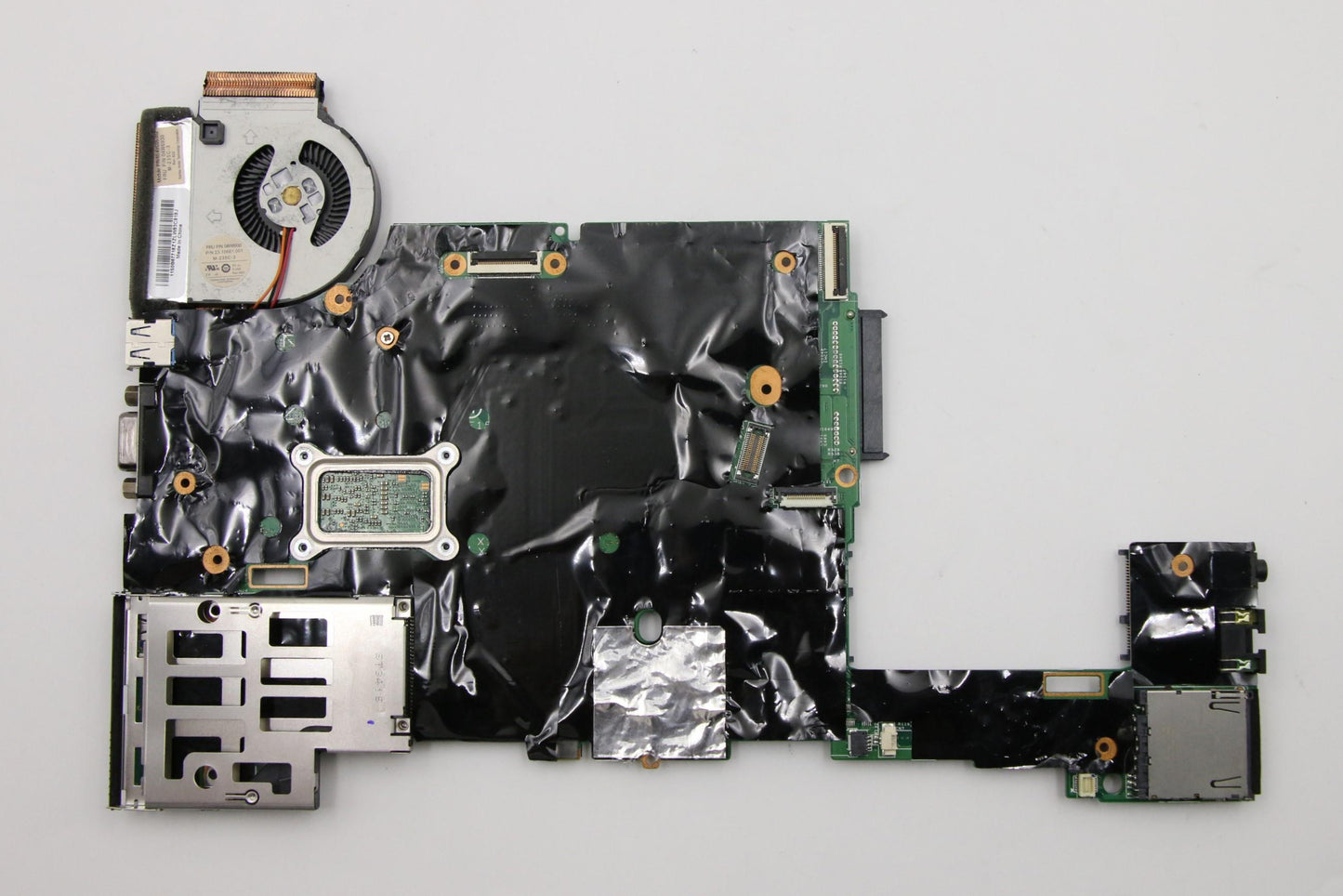 Lenovo Replacement Part - 04X4529