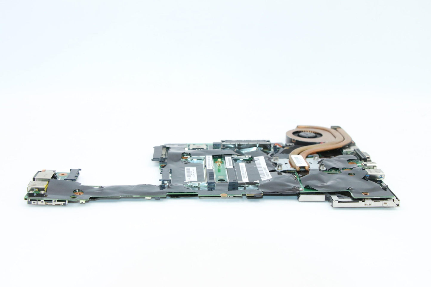 Lenovo Replacement Part - 04X4529