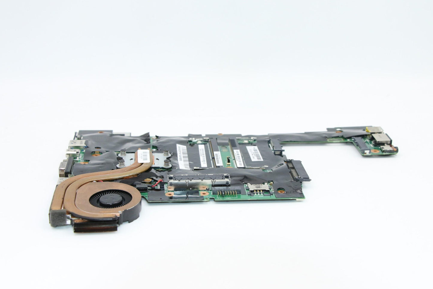 Lenovo Replacement Part - 04X4529
