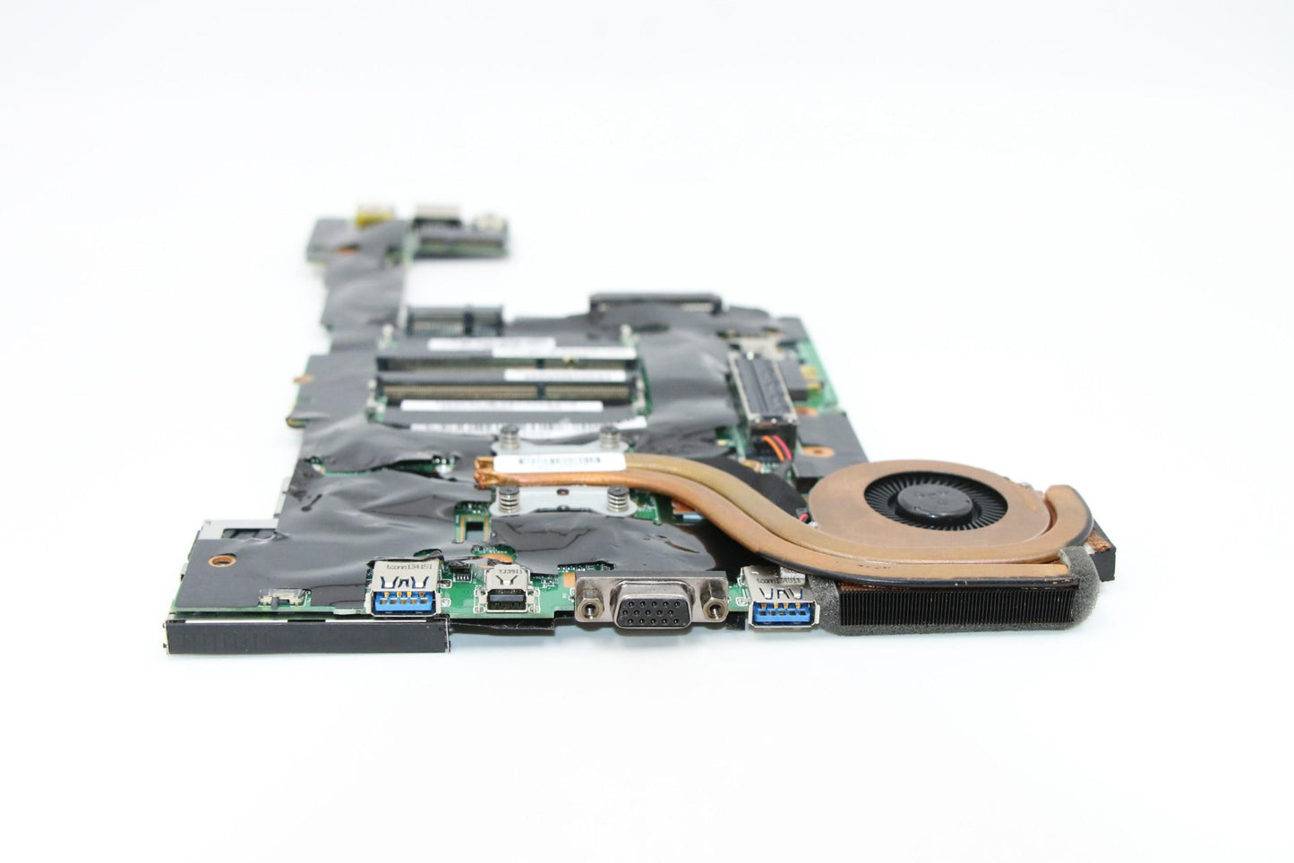 Lenovo Replacement Part - 04X4529