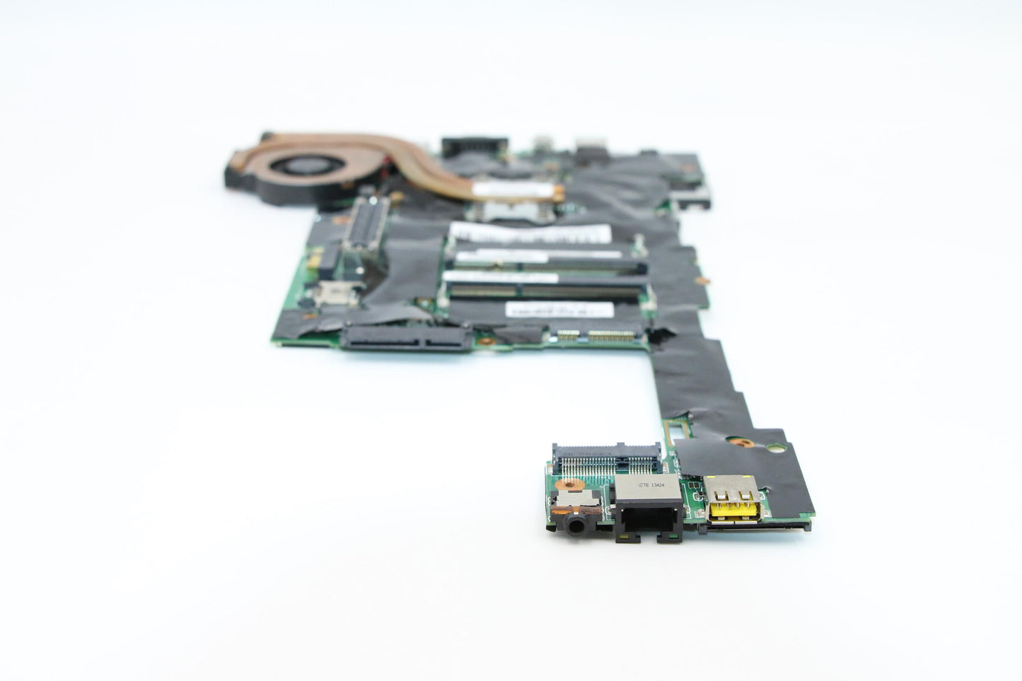 Lenovo Replacement Part - 04X4529