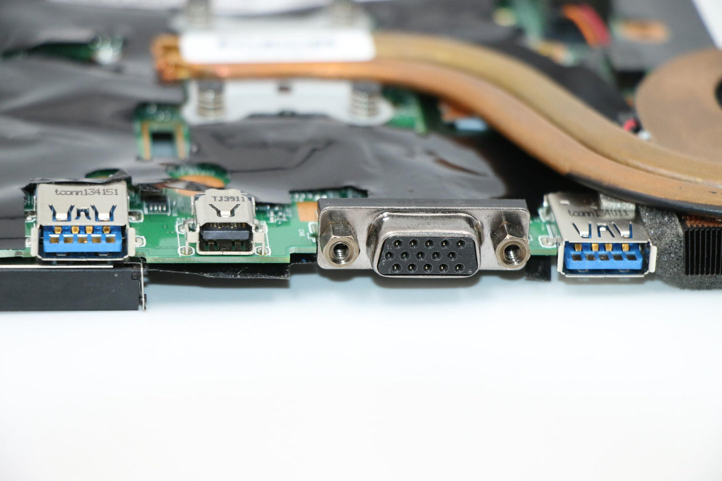 Lenovo Replacement Part - 04X4529