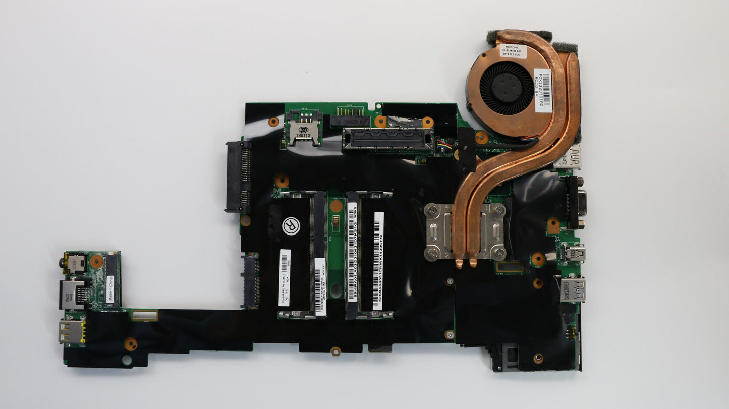 Lenovo Mb - 04X4531