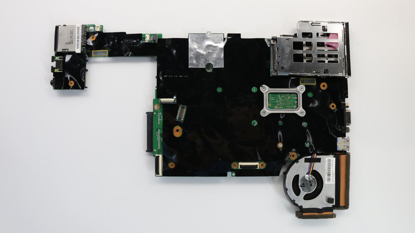 Lenovo Mb - 04X4531