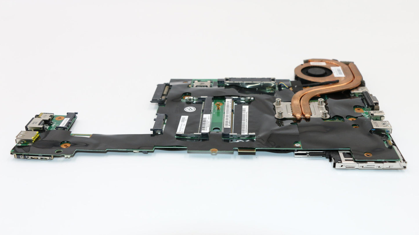 Lenovo Mb - 04X4531
