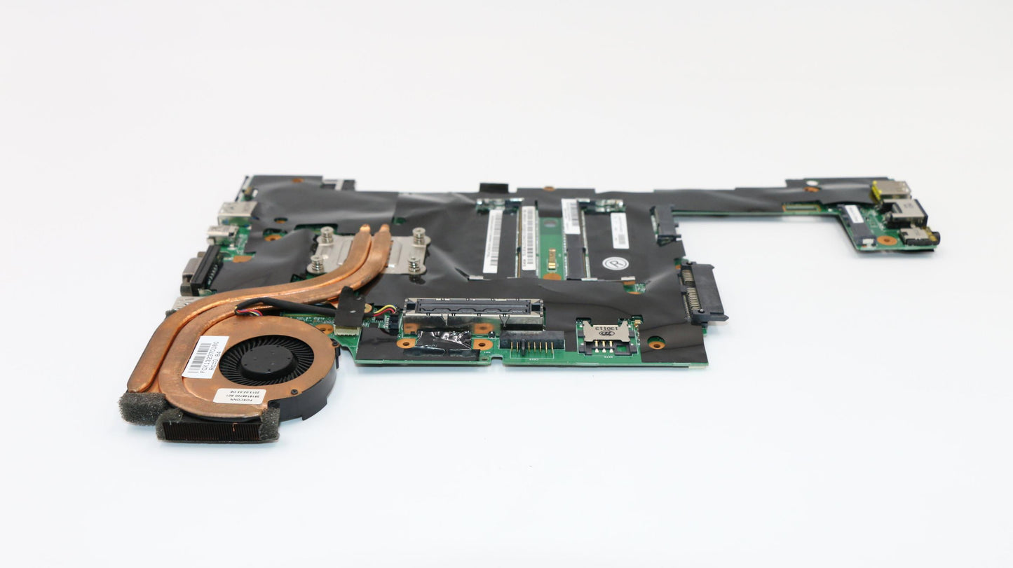 Lenovo Mb - 04X4531