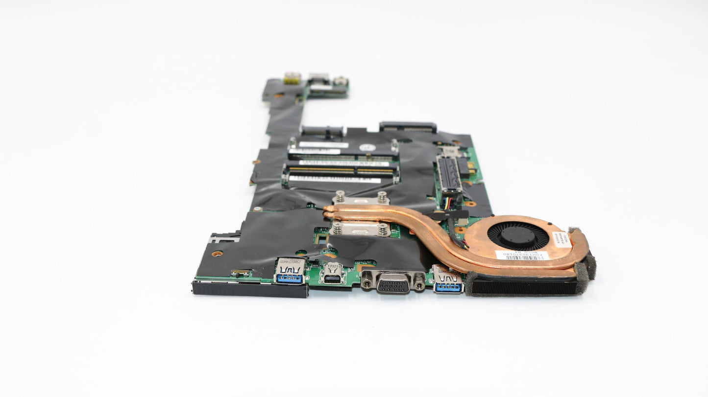 Lenovo Mb - 04X4531