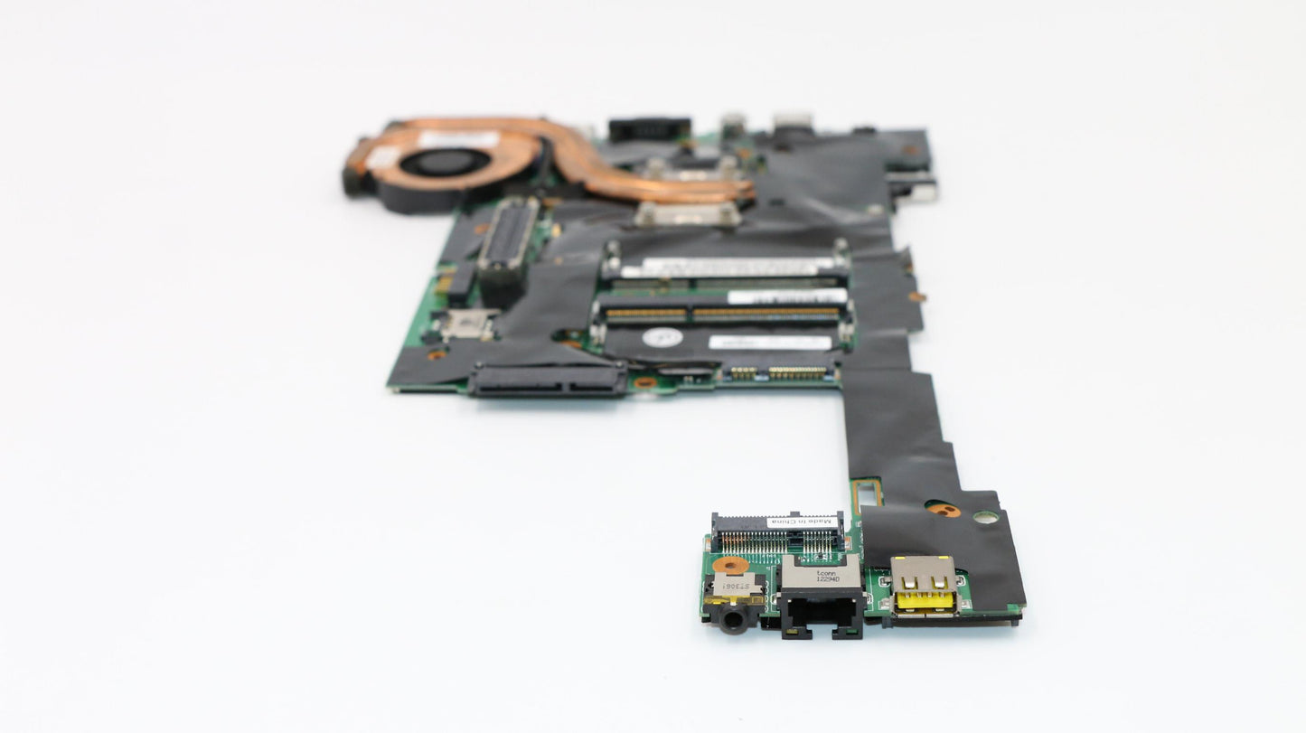 Lenovo Mb - 04X4531