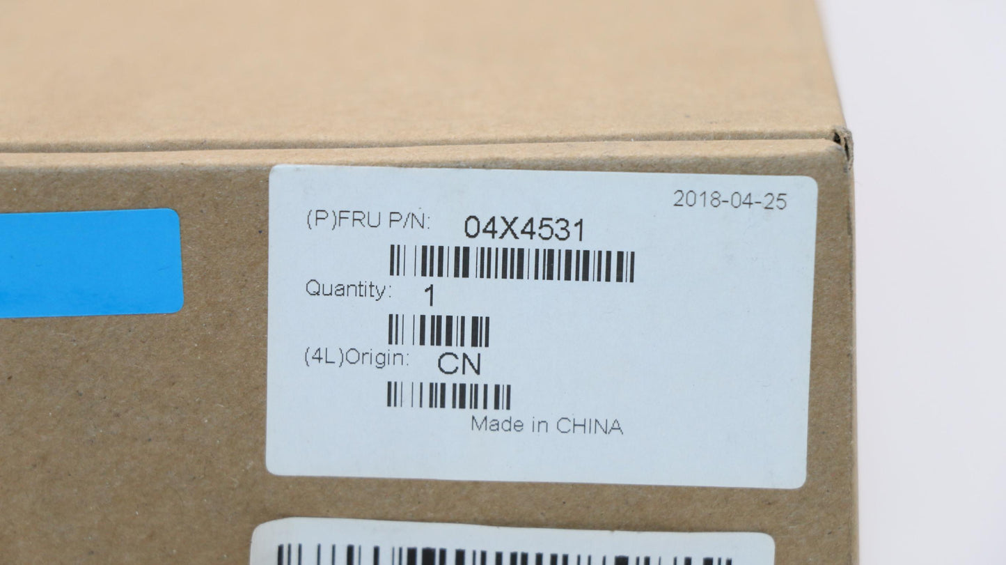 Lenovo Mb - 04X4531