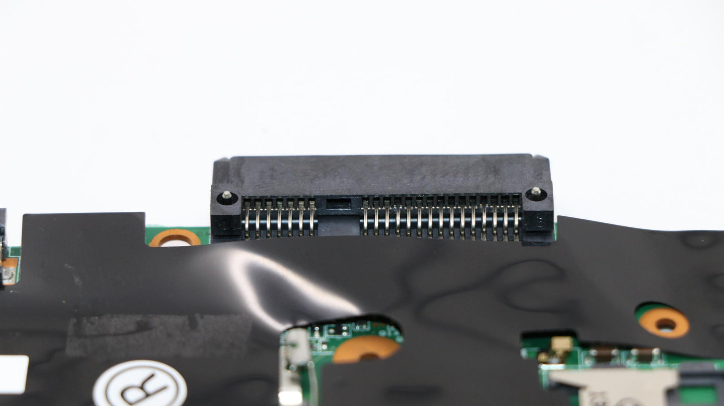 Lenovo Mb - 04X4531