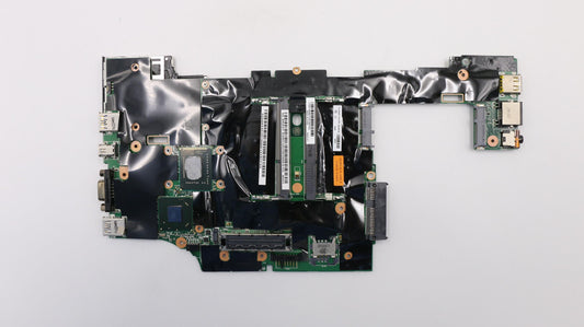 Lenovo Replacement Part - 04X4539