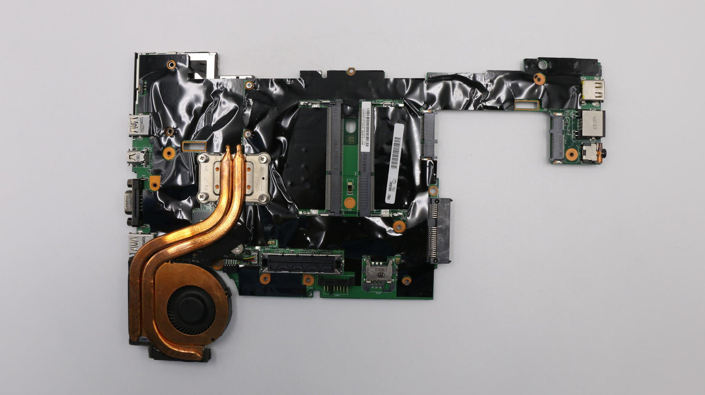 Lenovo Mb - 04X4541