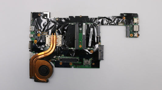 Lenovo Mb - 04X4541