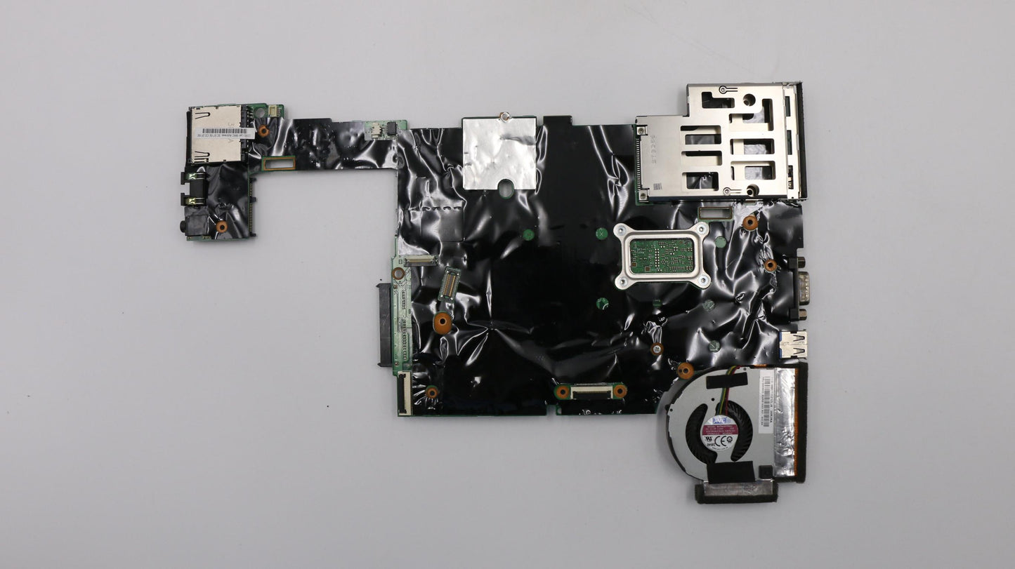 Lenovo Mb - 04X4541