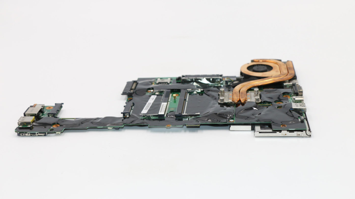 Lenovo Mb - 04X4541